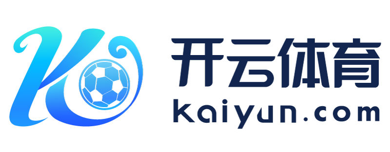 湖北省黄石市开云官方入口app